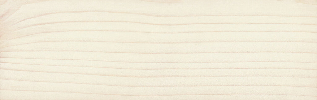 Osmo One Coat Only HS Plus official wood swatch — 9211 White Spruce