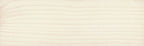 Osmo One Coat Only HS Plus official wood swatch — 9211 White Spruce