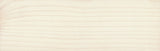 Osmo One Coat Only HS Plus official wood swatch — 9211 White Spruce