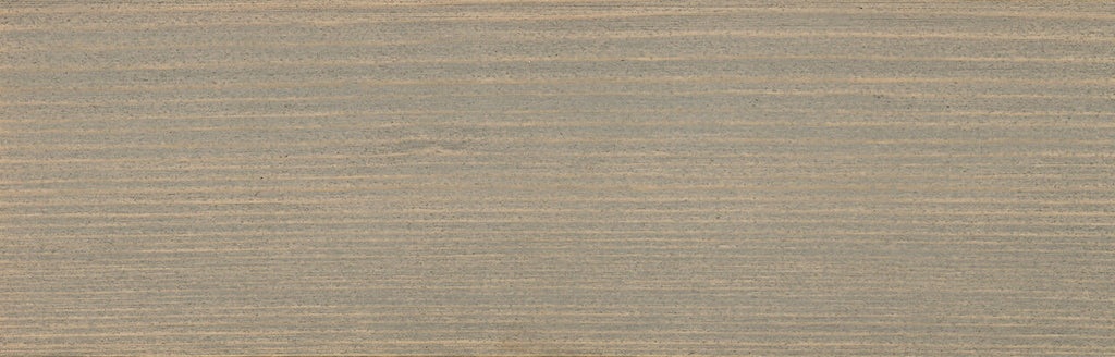 Osmo One Coat Only HS Plus official wood swatch — 9212 Silver Poplar