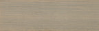 Osmo One Coat Only HS Plus official wood swatch — 9212 Silver Poplar