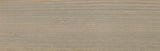 Osmo One Coat Only HS Plus official wood swatch — 9212 Silver Poplar