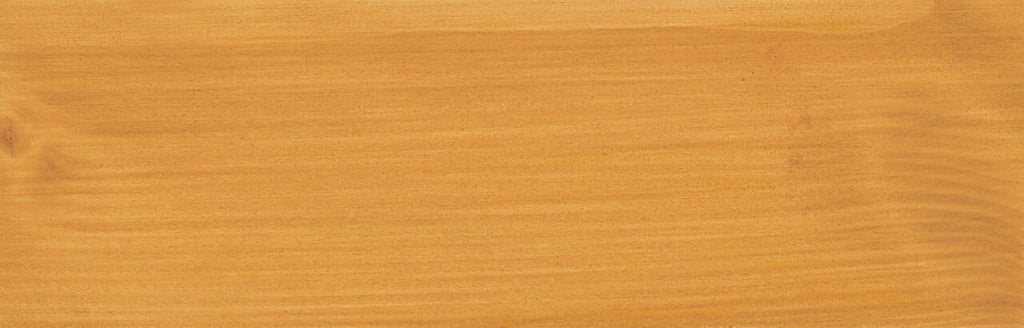 Osmo One Coat Only HS Plus official wood swatch — 9221 Pine