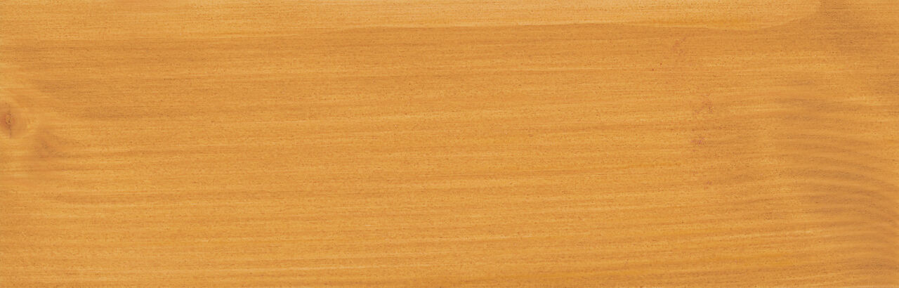 Osmo One Coat Only HS Plus official wood swatch — 9221 Pine
