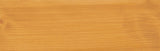 Osmo One Coat Only HS Plus official wood swatch — 9221 Pine