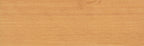 Osmo One Coat Only HS Plus official wood swatch — 9236 Larch