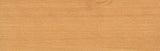 Osmo One Coat Only HS Plus official wood swatch — 9236 Larch