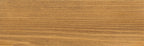 Osmo One Coat Only HS Plus official wood swatch — 9241 Oak