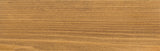 Osmo One Coat Only HS Plus official wood swatch — 9241 Oak