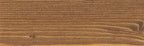 Osmo One Coat Only HS Plus official wood swatch — 9261 Walnut