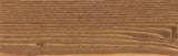 Osmo One Coat Only HS Plus official wood swatch — 9261 Walnut