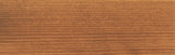 Osmo One Coat Only HS Plus official wood swatch — 9262 Teak
