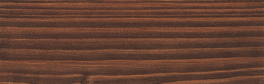 Osmo One Coat Only HS Plus official wood swatch — 9264 Rosewood