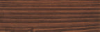 Osmo One Coat Only HS Plus official wood swatch — 9264 Rosewood
