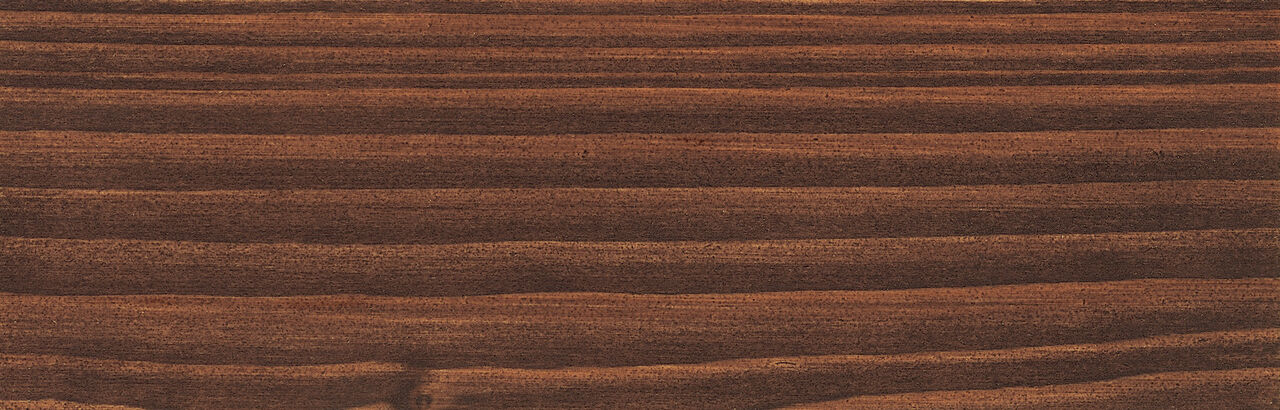 Osmo One Coat Only HS Plus official wood swatch — 9264 Rosewood