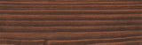 Osmo One Coat Only HS Plus official wood swatch — 9264 Rosewood