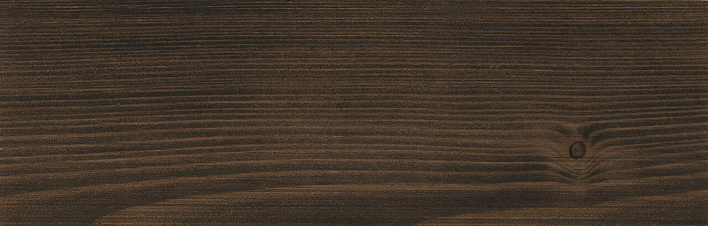 Osmo One Coat Only HS Plus official wood swatch — 9271 Ebony