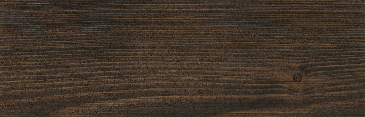 Osmo One Coat Only HS Plus official wood swatch — 9271 Ebony