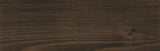 Osmo One Coat Only HS Plus official wood swatch — 9271 Ebony