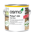 Osmo Polyx-Oil Original can for 3043 Clear Satin