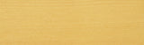 Osmo UV-Protection-Oil Extra official wood swatch — 420 Clear Satin · 420 Clear