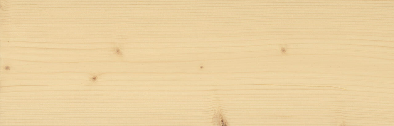 Osmo UV-Protection-Oil Extra official wood swatch — 424 Spruce
