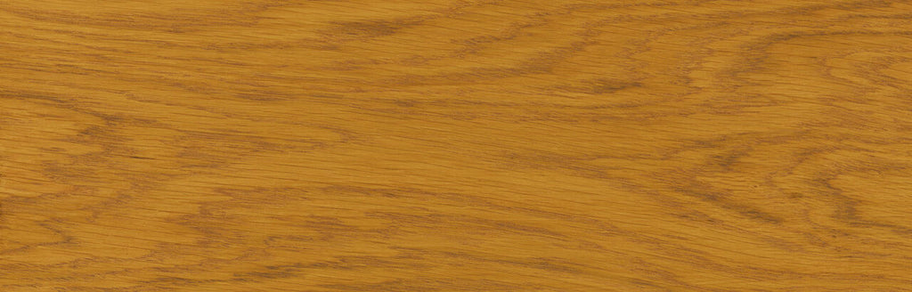 Osmo UV-Protection-Oil Extra official wood swatch — 425 Oak