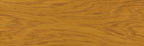 Osmo UV-Protection-Oil Extra official wood swatch — 425 Oak