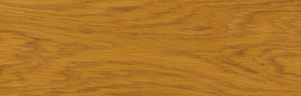 Osmo UV-Protection-Oil Extra official wood swatch — 425 Oak