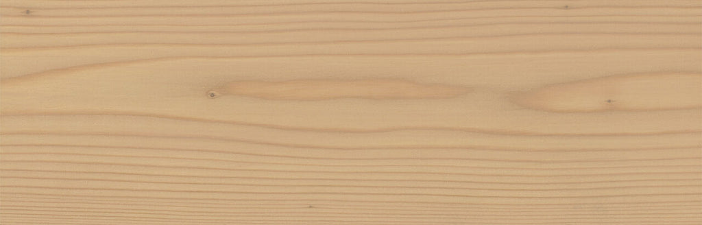 Osmo UV-Protection-Oil Extra official wood swatch — 426 Larch