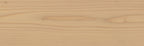 Osmo UV-Protection-Oil Extra official wood swatch — 426 Larch