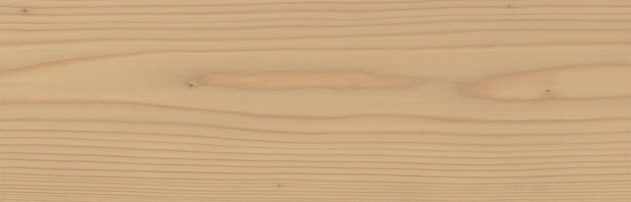 Osmo UV-Protection-Oil Extra official wood swatch — 426 Larch
