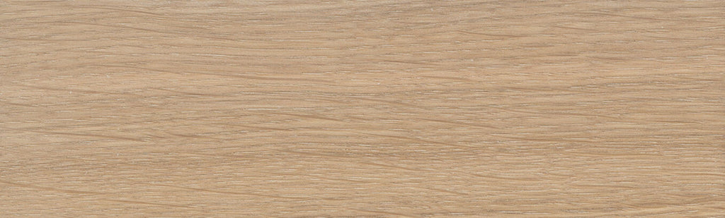 Osmo UV-Protection-Oil Extra official wood swatch — 429 Neutral / Natural / Raw · 429 Natural