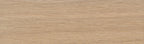 Osmo UV-Protection-Oil Extra official wood swatch — 429 Neutral / Natural / Raw · 429 Natural