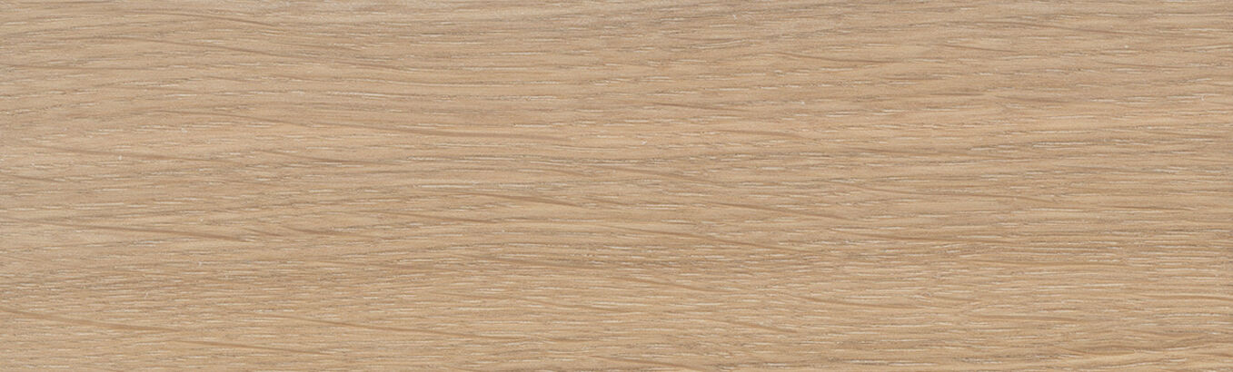 Osmo UV-Protection-Oil Extra official wood swatch — 429 Neutral / Natural / Raw · 429 Natural