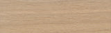 Osmo UV-Protection-Oil Extra official wood swatch — 429 Neutral / Natural / Raw · 429 Natural