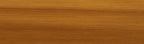 Osmo UV-Protection-Oil Extra official wood swatch — 431 Light Red Cedar