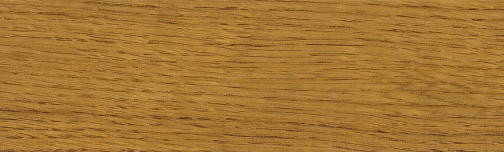 Osmo UV-Protection-Oil Extra official wood swatch — 432 Light Oak