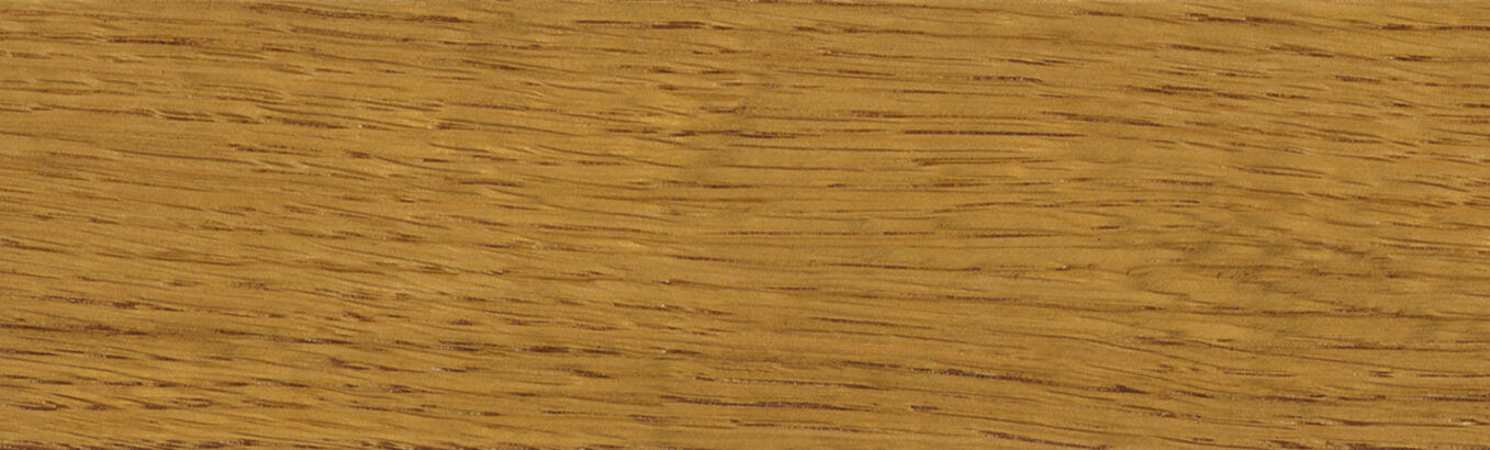 Osmo UV-Protection-Oil Extra official wood swatch — 432 Light Oak