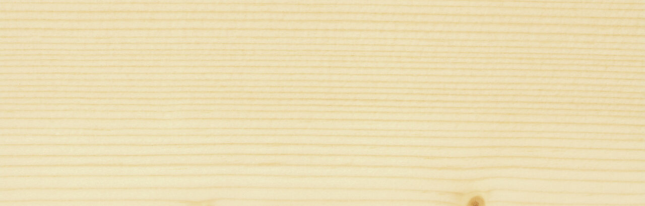Osmo Wood Wax Finish official wood swatch — 3101 Clear