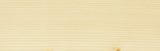 Osmo Wood Wax Finish official wood swatch — 3101 Clear