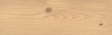 Osmo Wood Wax Finish official wood swatch — 3102 Lightly Steamed Beech