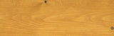 Osmo Wood Wax Finish official wood swatch — 3103 Light Oak