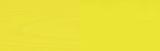Osmo Wood Wax Finish official wood swatch — 3105 Colza Yellow