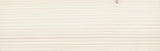 Osmo Wood Wax Finish official wood swatch — 3111 White