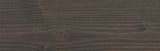 Osmo Wood Wax Finish official wood swatch — 3118 Granite Grey
