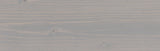 Osmo Wood Wax Finish official wood swatch — 3119 Silk Grey