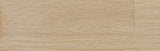 Osmo Wood Wax Finish official wood swatch — 3136 Birch