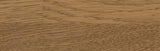 Osmo Wood Wax Finish official wood swatch — 3164 Oak