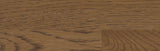 Osmo Wood Wax Finish official wood swatch — 3168 Oak Antique